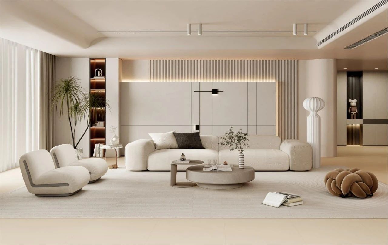 ���ʹ���(�й�)���޹�˾