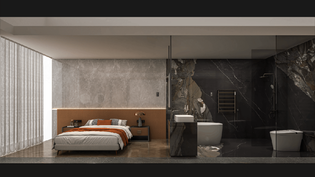 ���ʹ���(�й�)���޹�˾