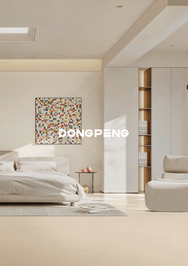 ÃÀ²Ê¹ú¼Ê(Öйú)ÓÐÏÞ¹«Ë¾