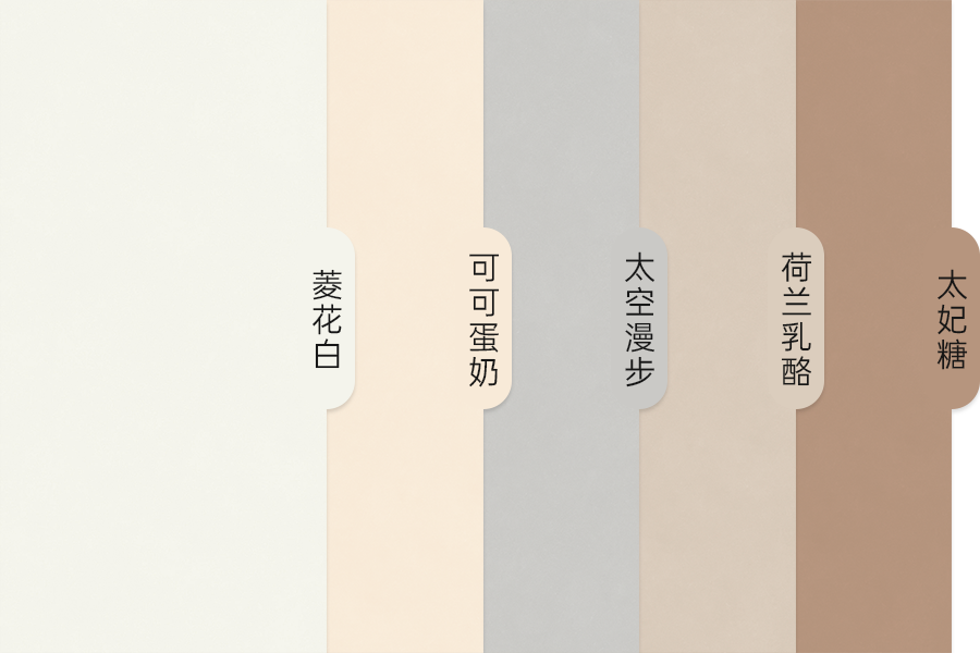 ���ʹ���(�й�)���޹�˾