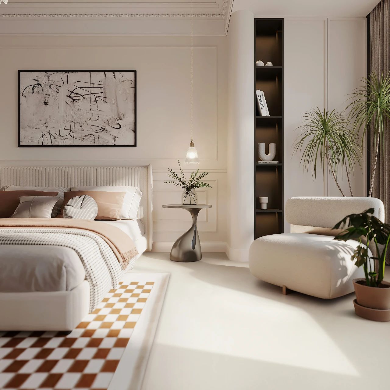 ���ʹ���(�й�)���޹�˾