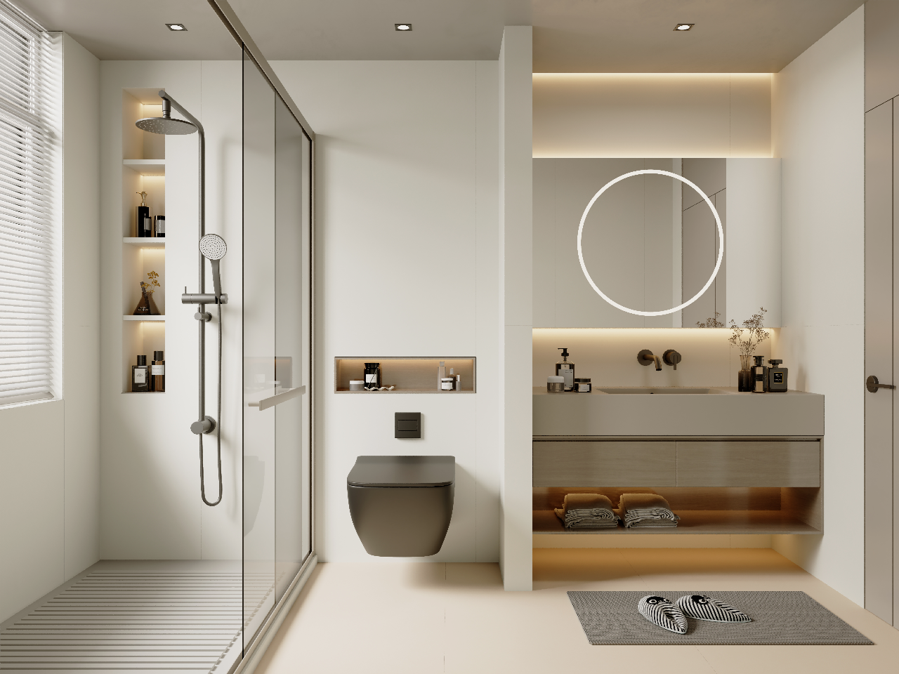 ���ʹ���(�й�)���޹�˾