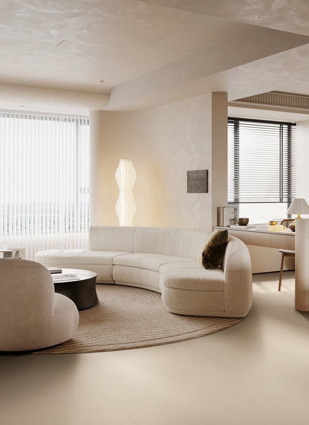 ���ʹ���(�й�)���޹�˾