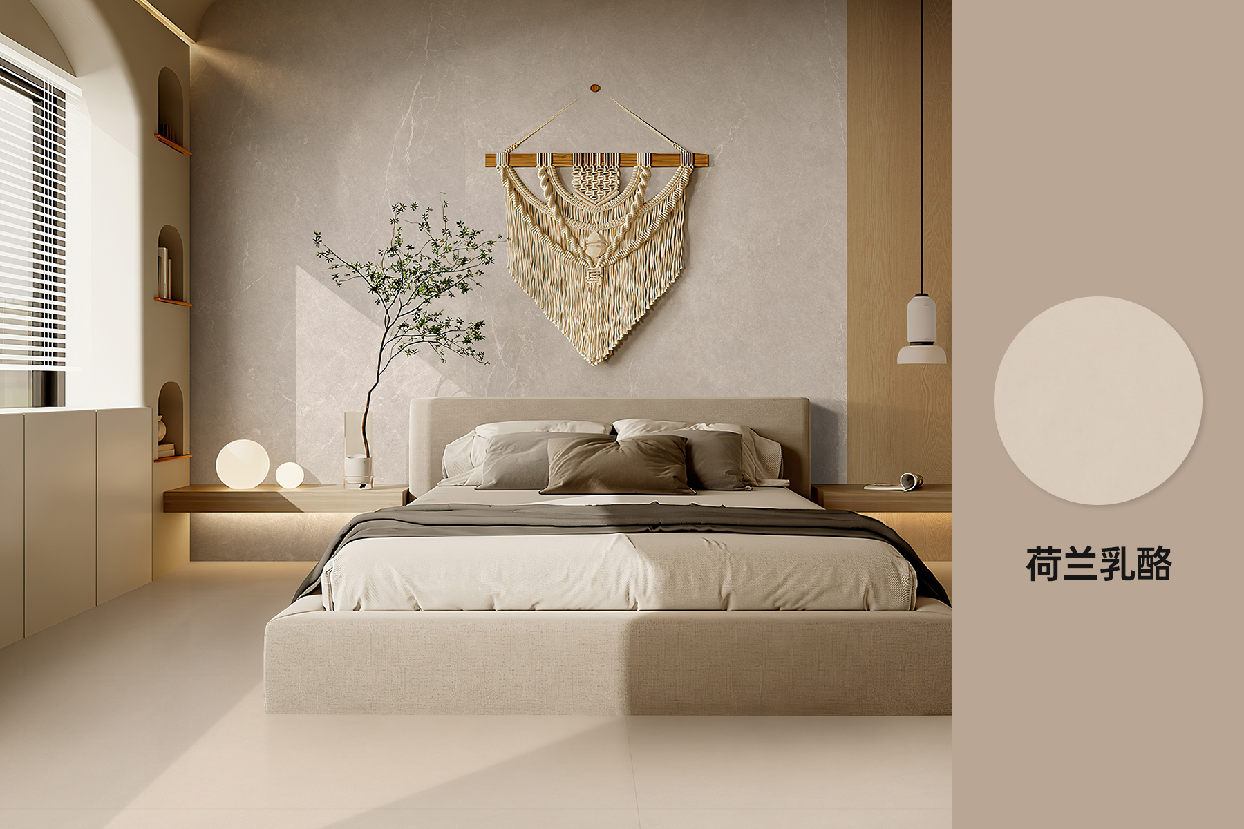 ���ʹ���(�й�)���޹�˾