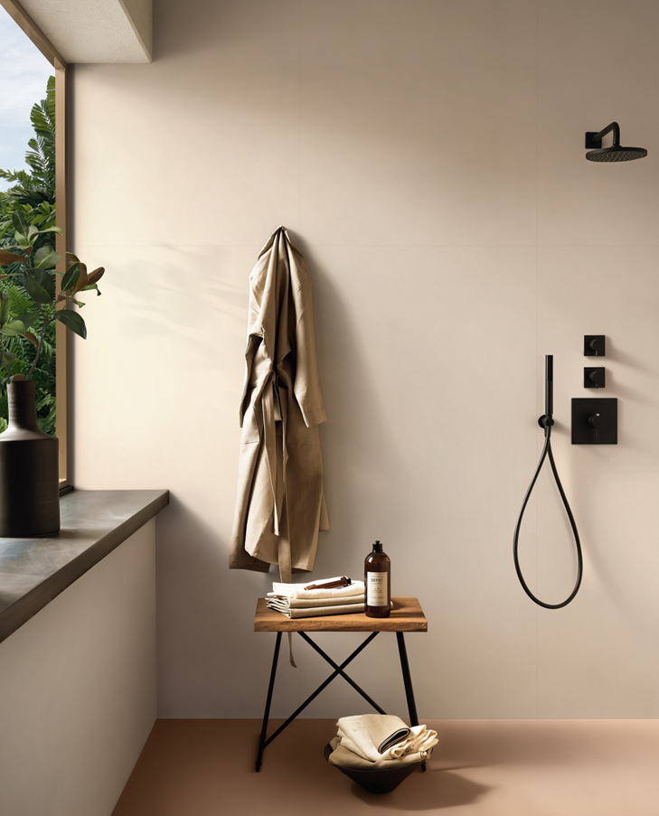 ���ʹ���(�й�)���޹�˾