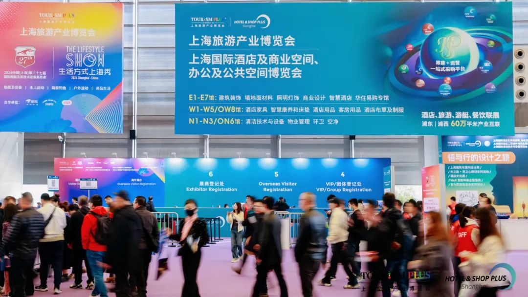 ���ʹ���(�й�)���޹�˾