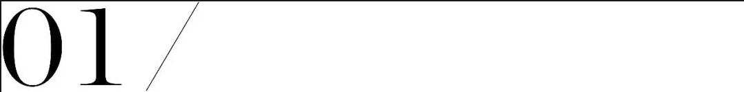 ���ʹ���(�й�)���޹�˾