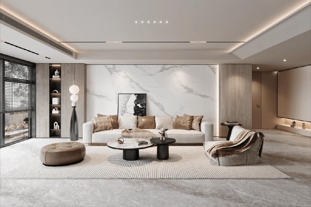 ���ʹ���(�й�)���޹�˾