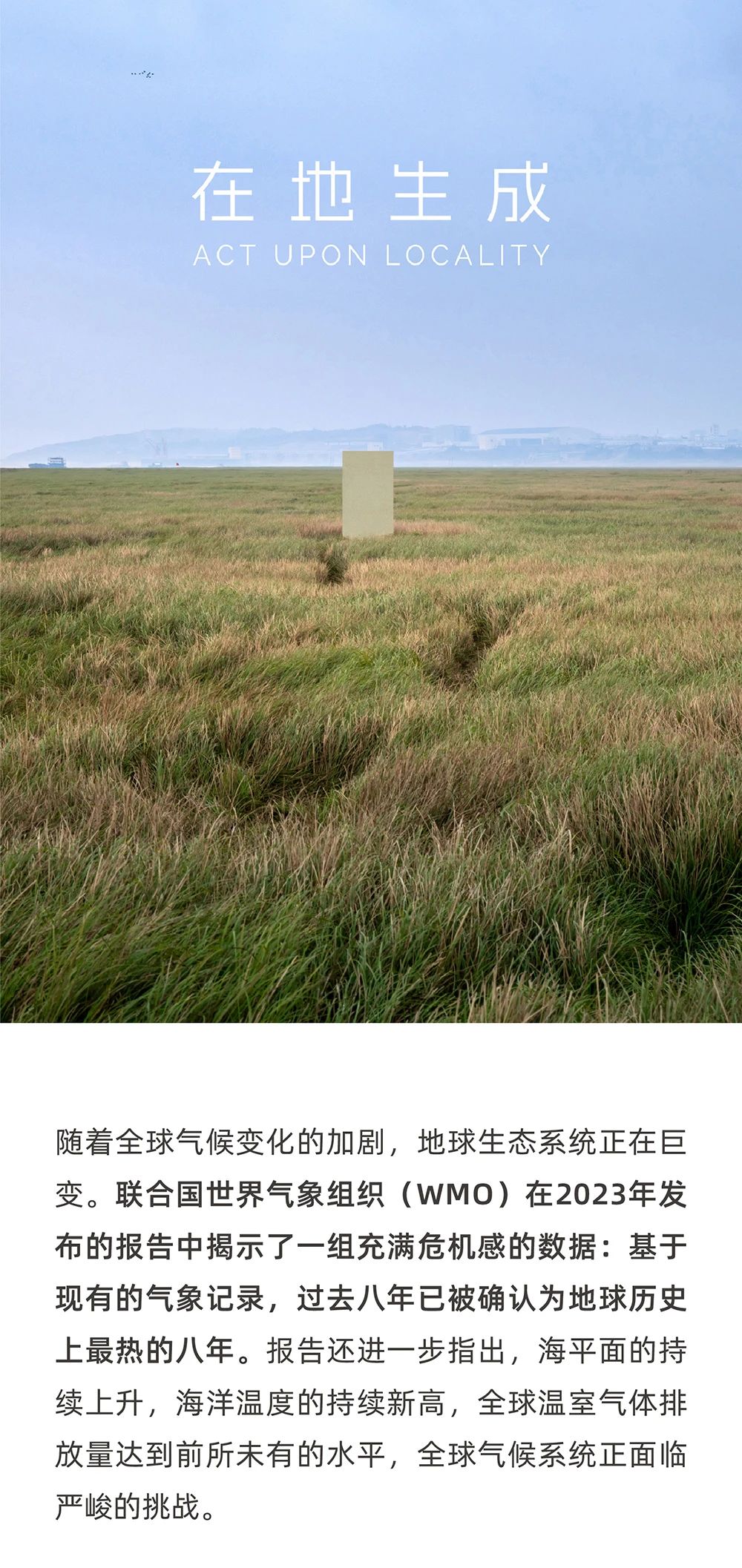 ���ʹ���(�й�)���޹�˾