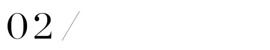 ���ʹ���(�й�)���޹�˾