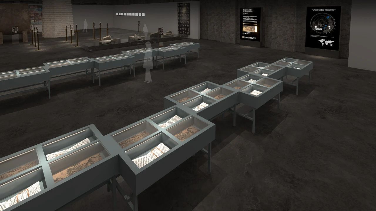 ���ʹ���(�й�)���޹�˾