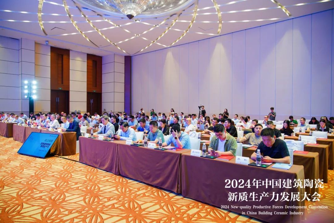 ���ʹ���(�й�)���޹�˾