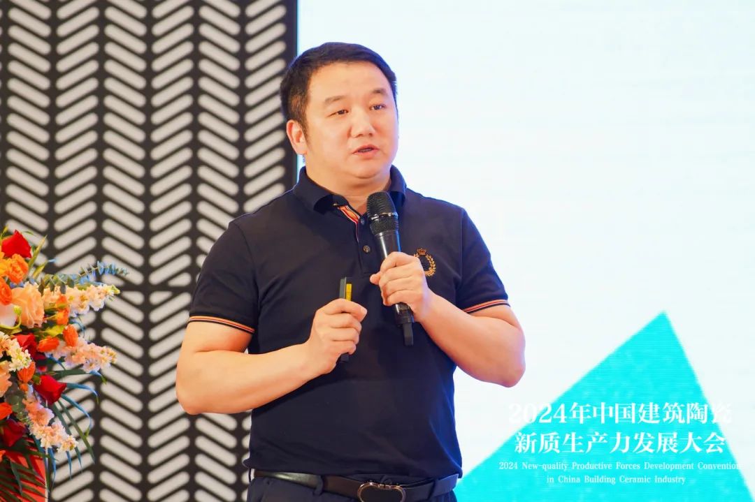 ÃÀ²Ê¹ú¼Ê(Öйú)ÓÐÏÞ¹«Ë¾