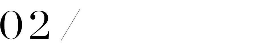 ���ʹ���(�й�)���޹�˾