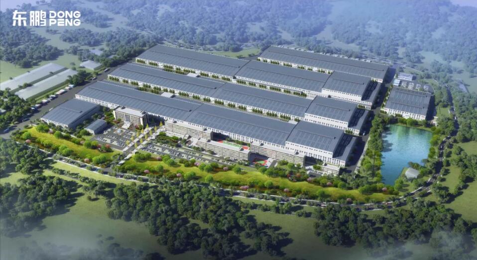 ���ʹ���(�й�)���޹�˾