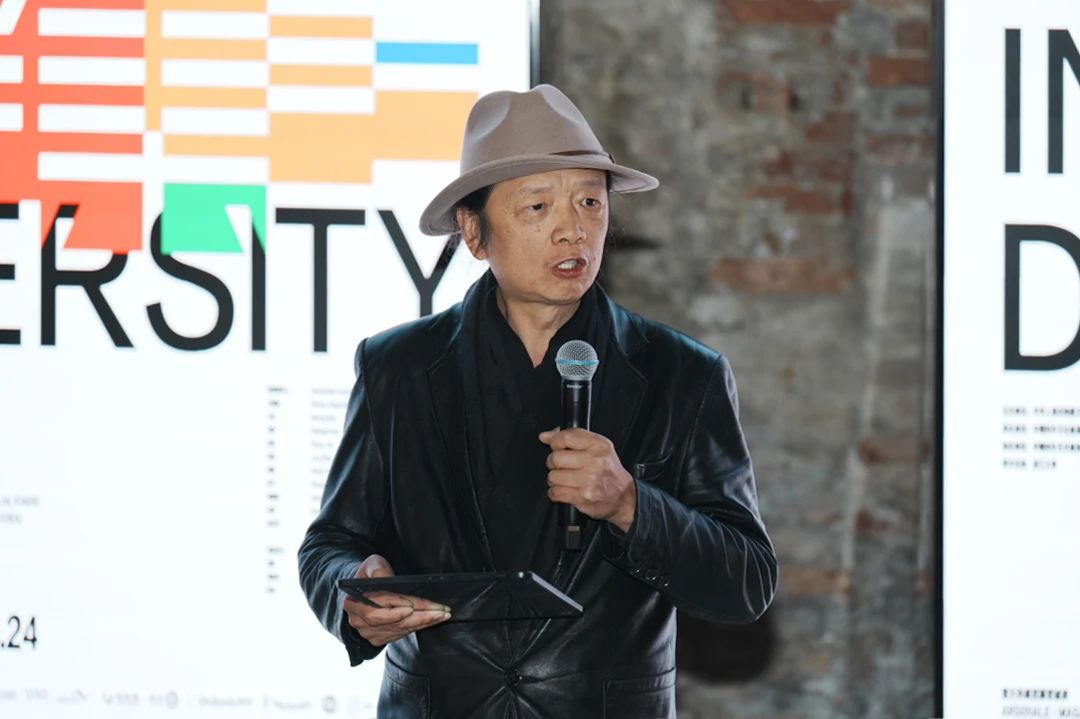 ���ʹ���(�й�)���޹�˾