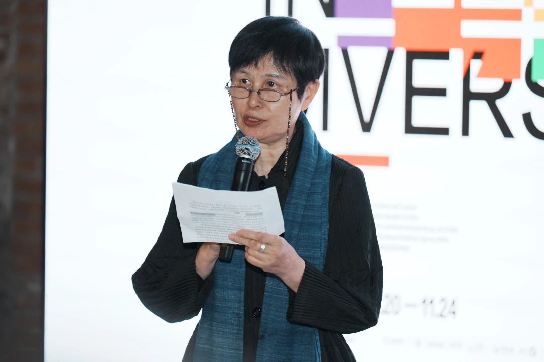 ���ʹ���(�й�)���޹�˾