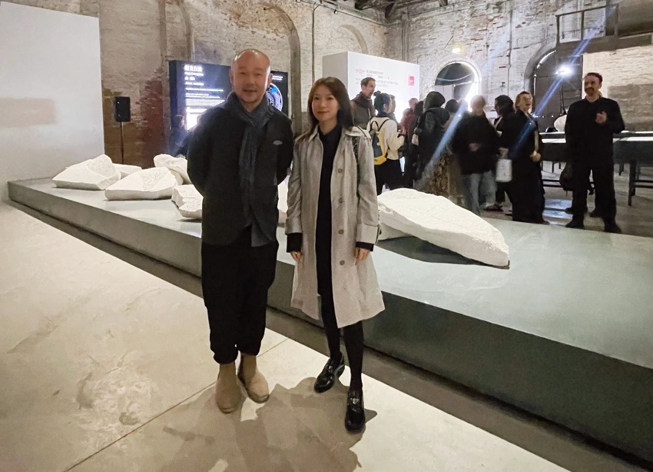 ���ʹ���(�й�)���޹�˾