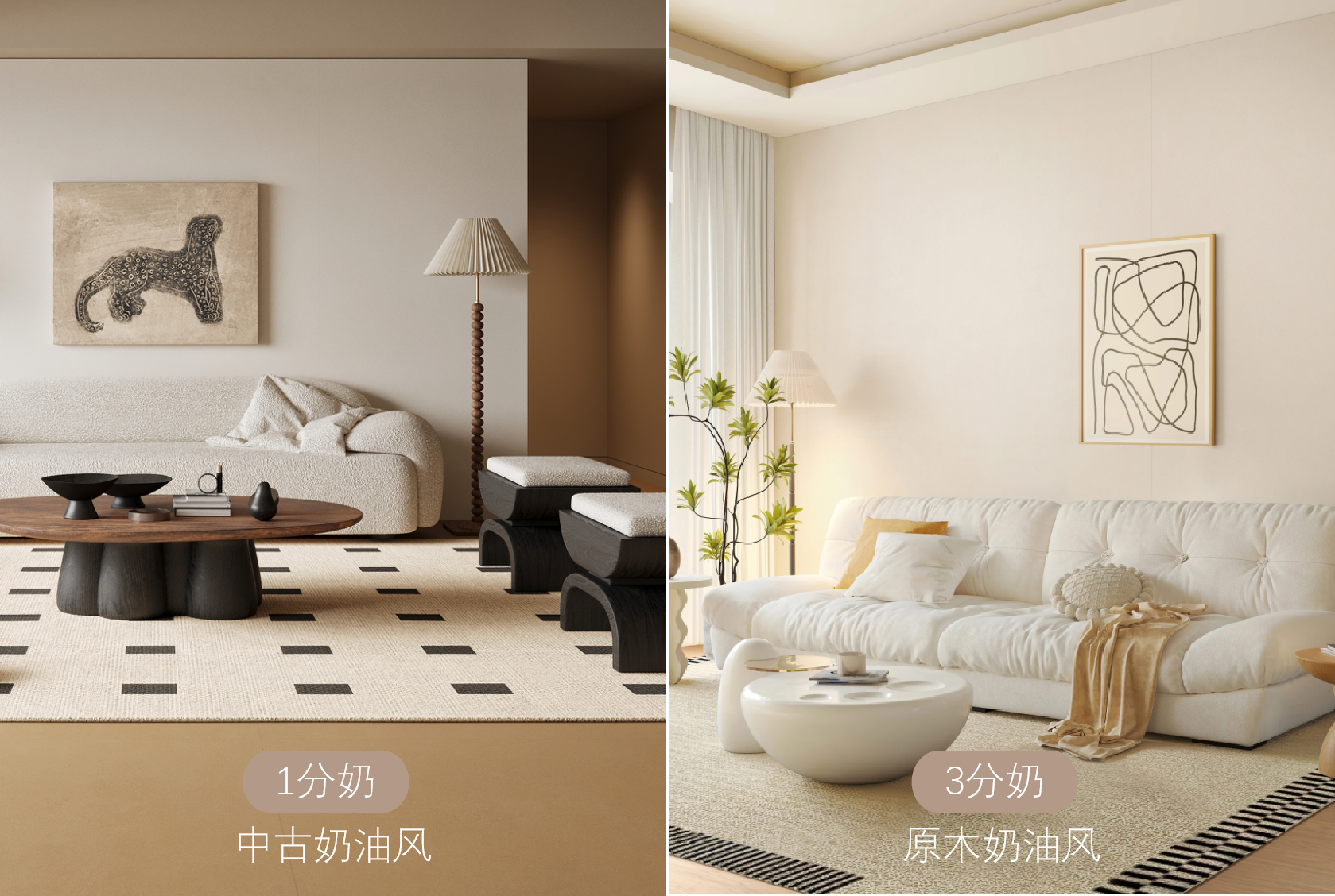 ÃÀ²Ê¹ú¼Ê(Öйú)ÓÐÏÞ¹«Ë¾