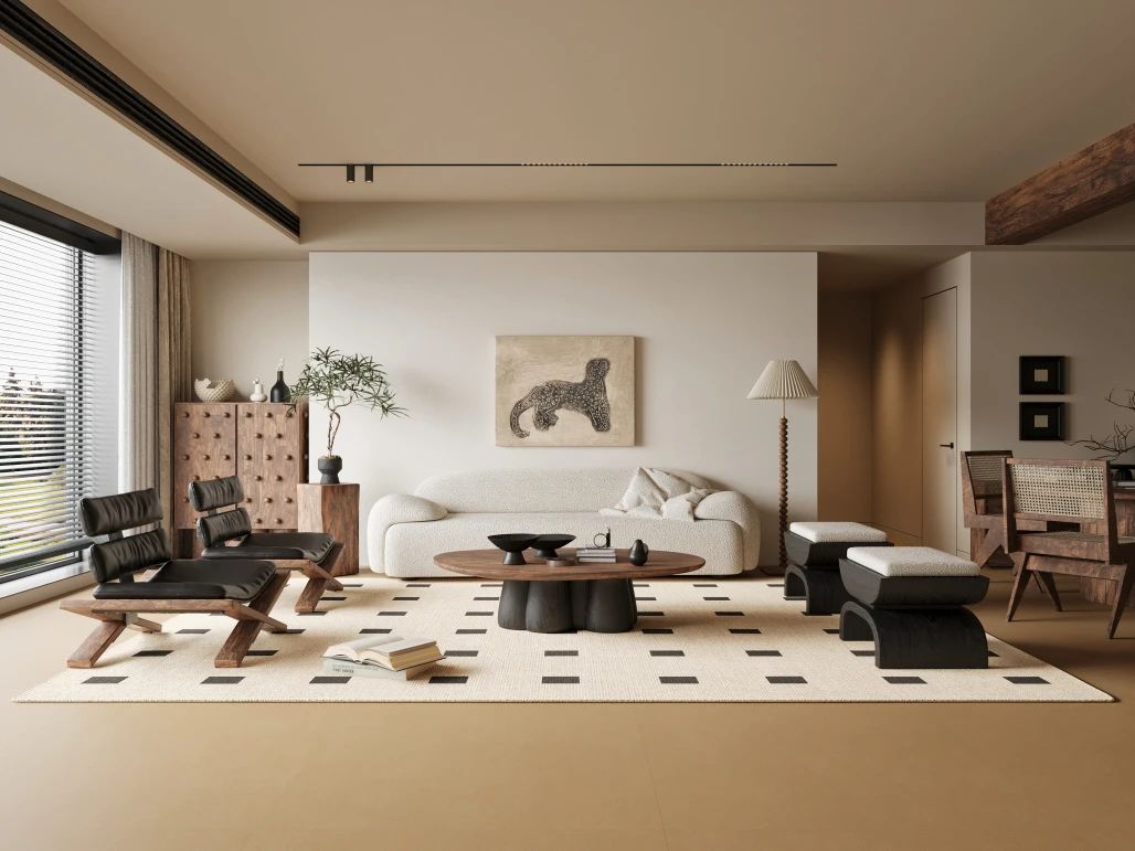 ÃÀ²Ê¹ú¼Ê(Öйú)ÓÐÏÞ¹«Ë¾