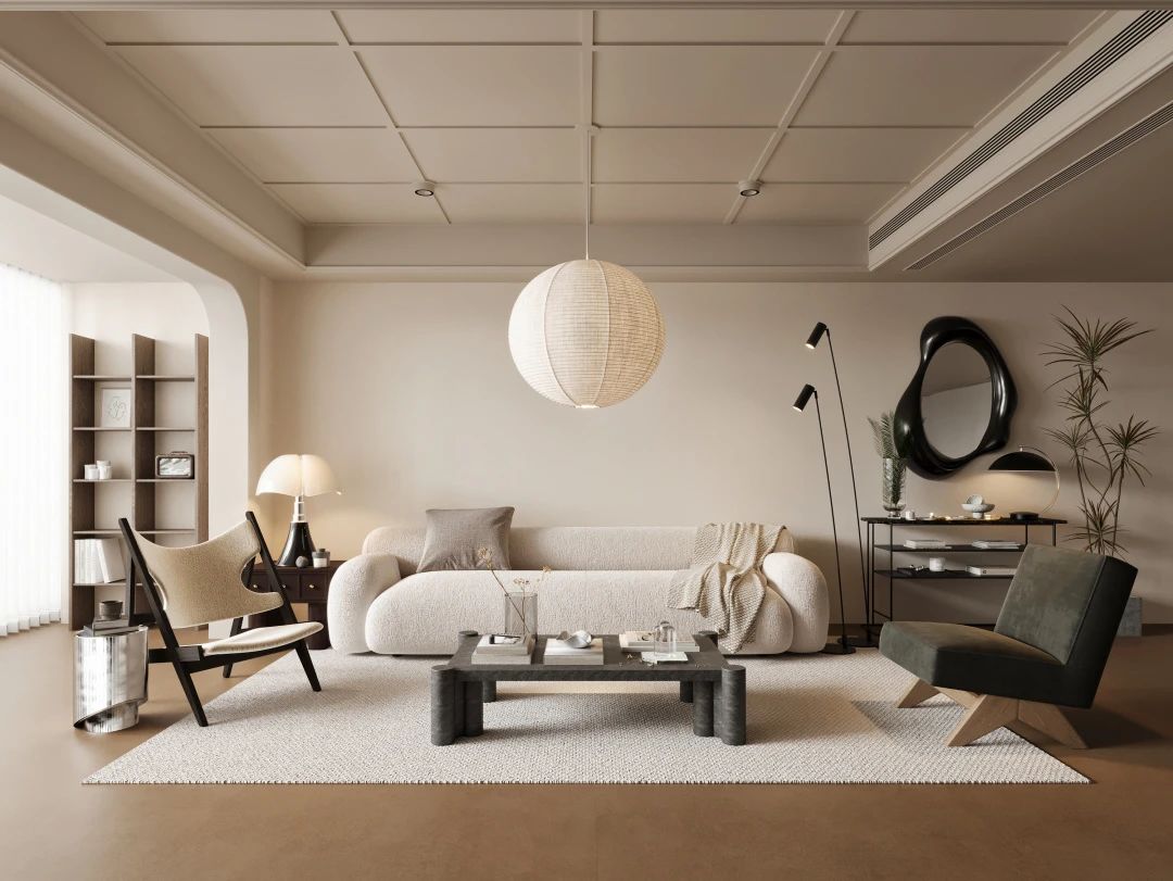 ���ʹ���(�й�)���޹�˾