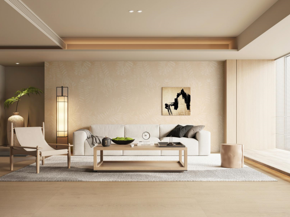 ÃÀ²Ê¹ú¼Ê(Öйú)ÓÐÏÞ¹«Ë¾