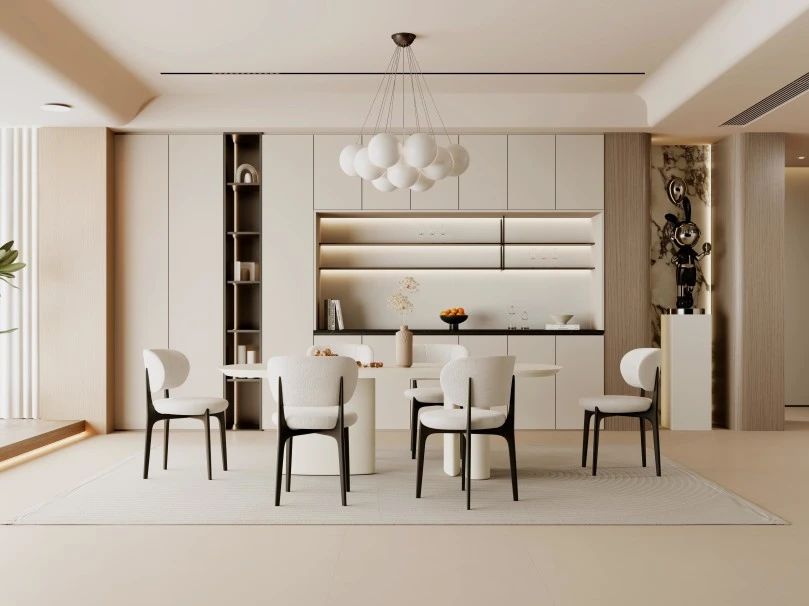 ÃÀ²Ê¹ú¼Ê(Öйú)ÓÐÏÞ¹«Ë¾