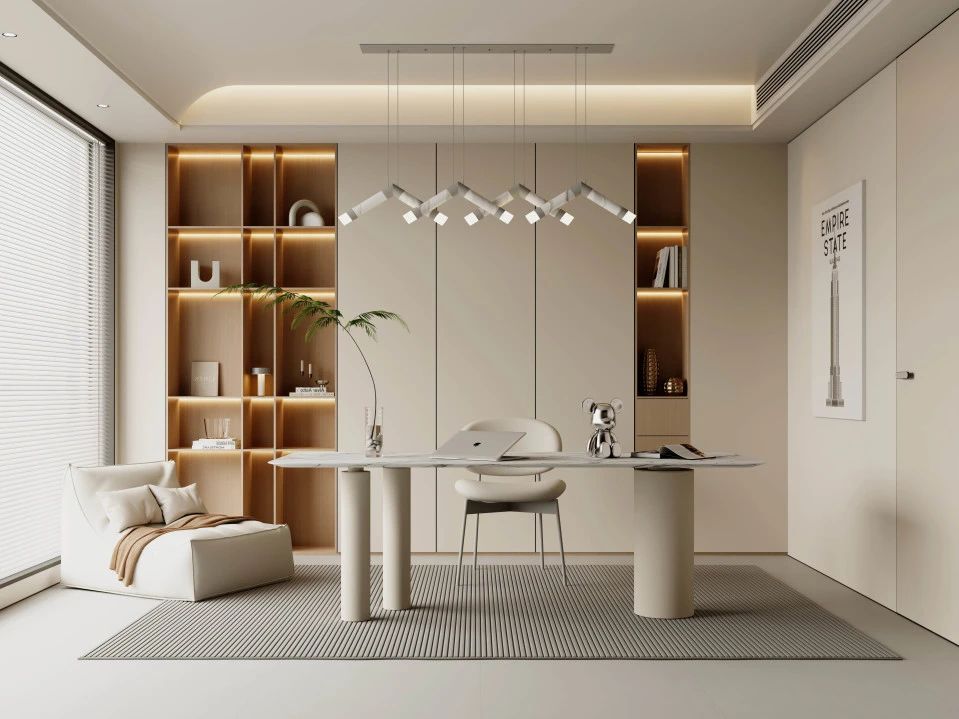 ���ʹ���(�й�)���޹�˾