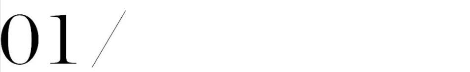 ���ʹ���(�й�)���޹�˾