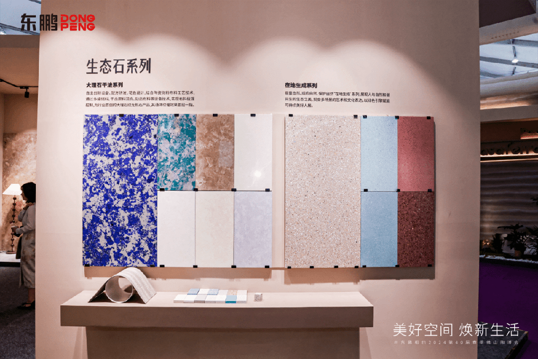 ���ʹ���(�й�)���޹�˾