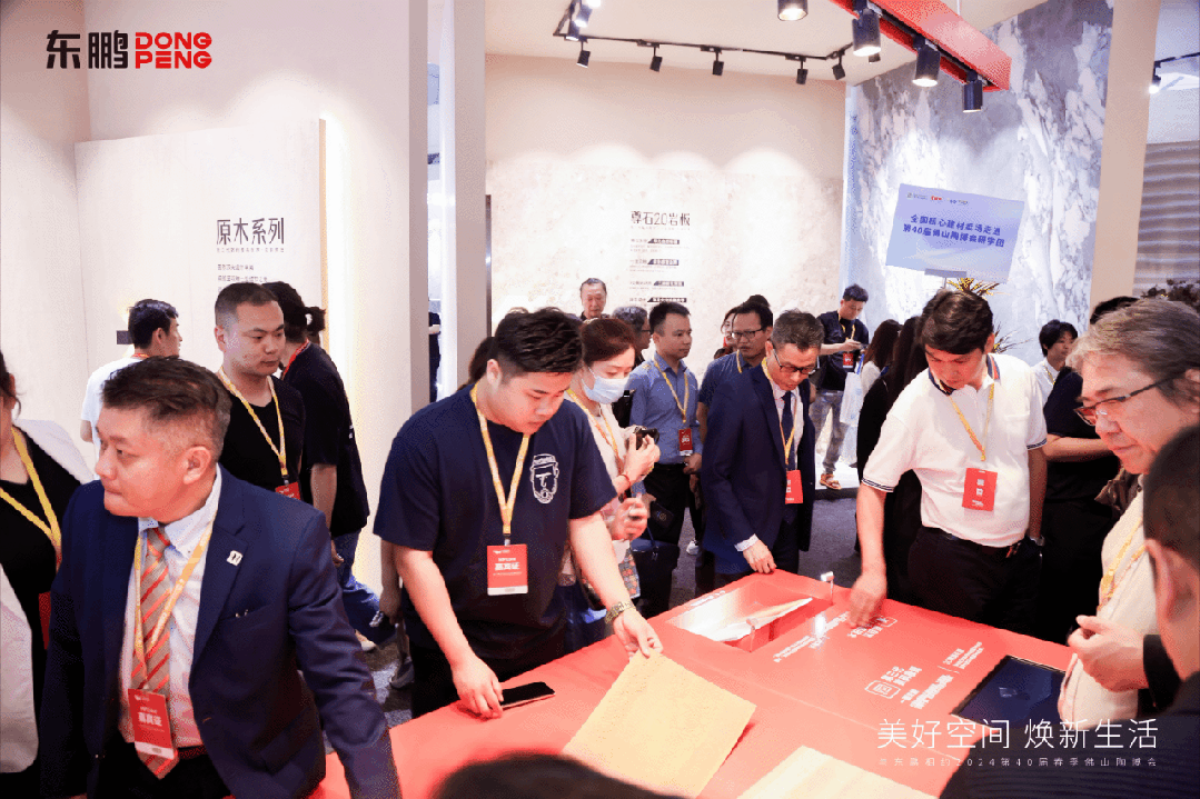 ���ʹ���(�й�)���޹�˾