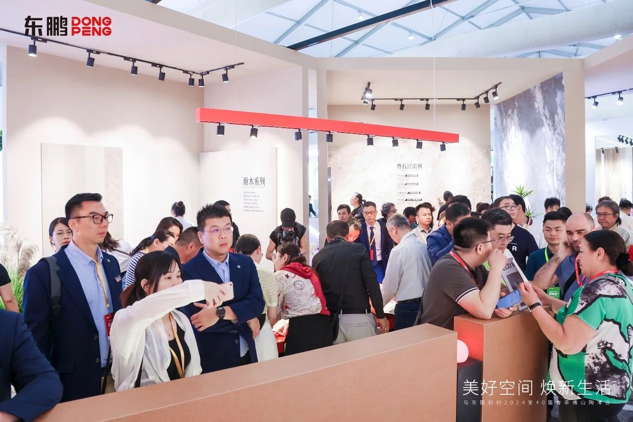 ���ʹ���(�й�)���޹�˾