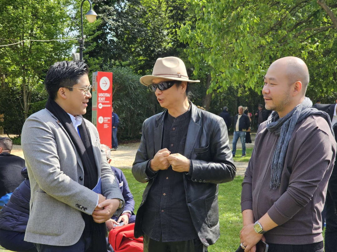 ���ʹ���(�й�)���޹�˾