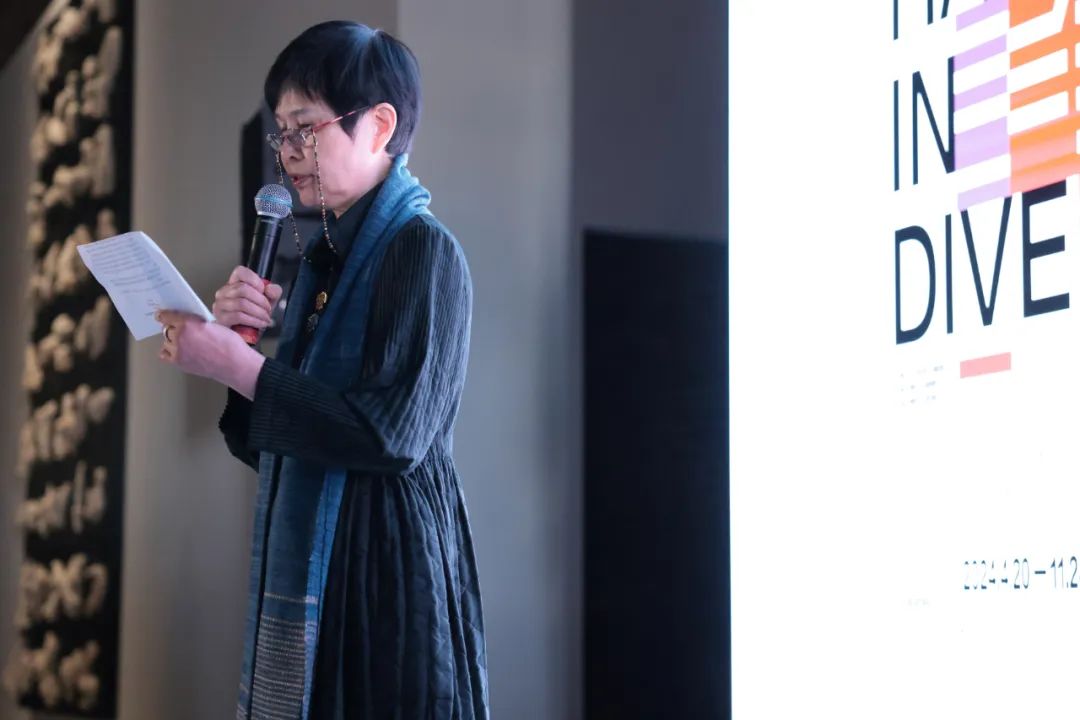 ���ʹ���(�й�)���޹�˾