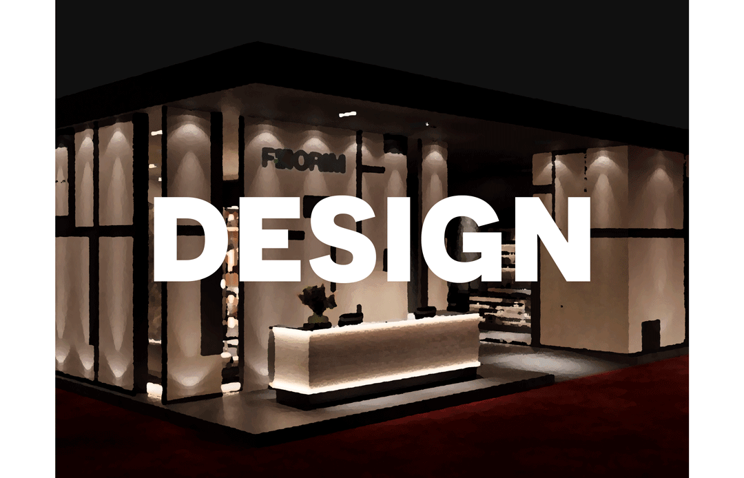 ���ʹ���(�й�)���޹�˾