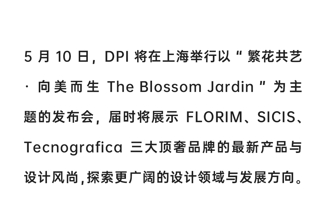 ���ʹ���(�й�)���޹�˾