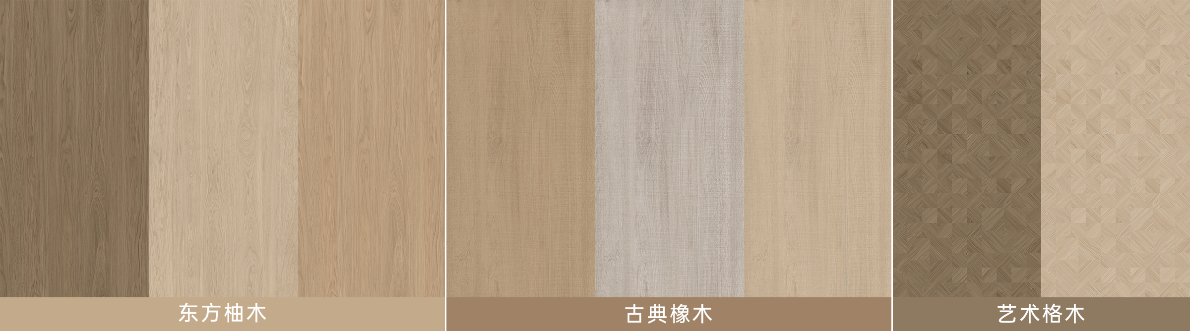 ���ʹ���(�й�)���޹�˾