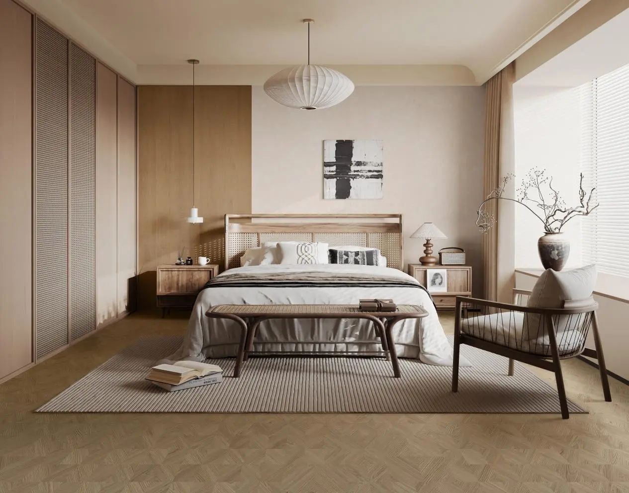 ���ʹ���(�й�)���޹�˾