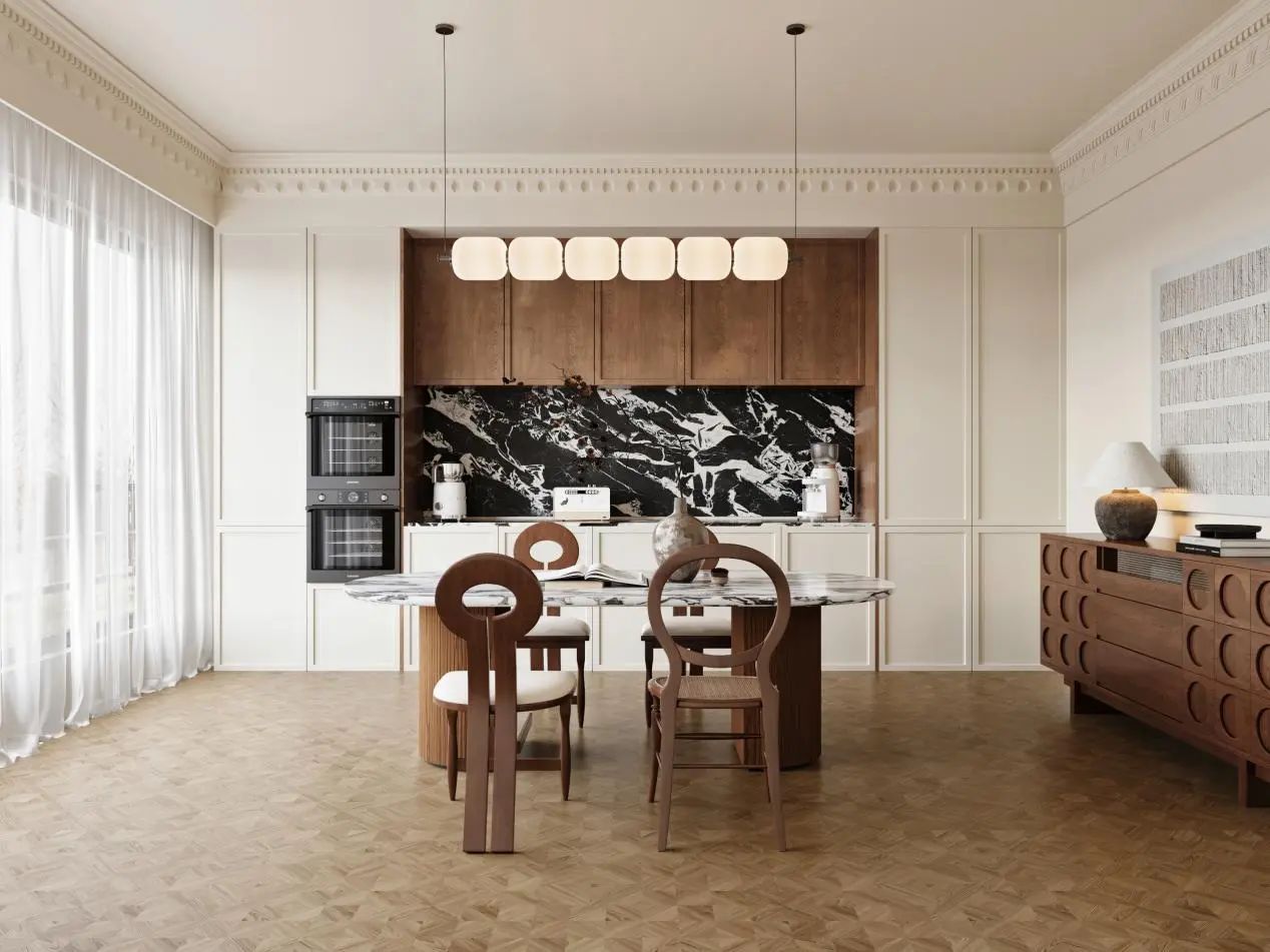 ���ʹ���(�й�)���޹�˾