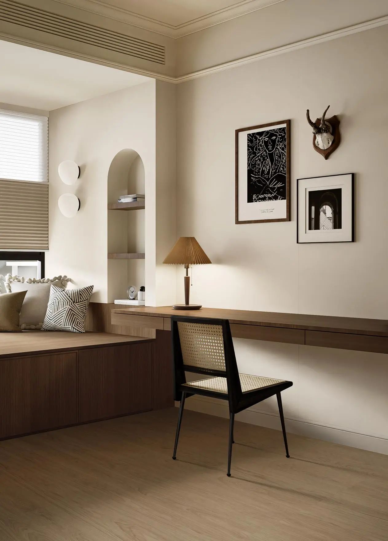 ���ʹ���(�й�)���޹�˾