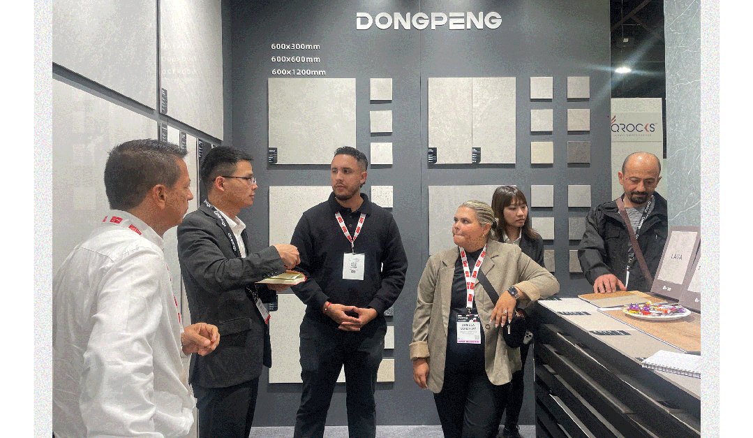 ���ʹ���(�й�)���޹�˾