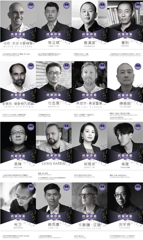 ���ʹ���(�й�)���޹�˾