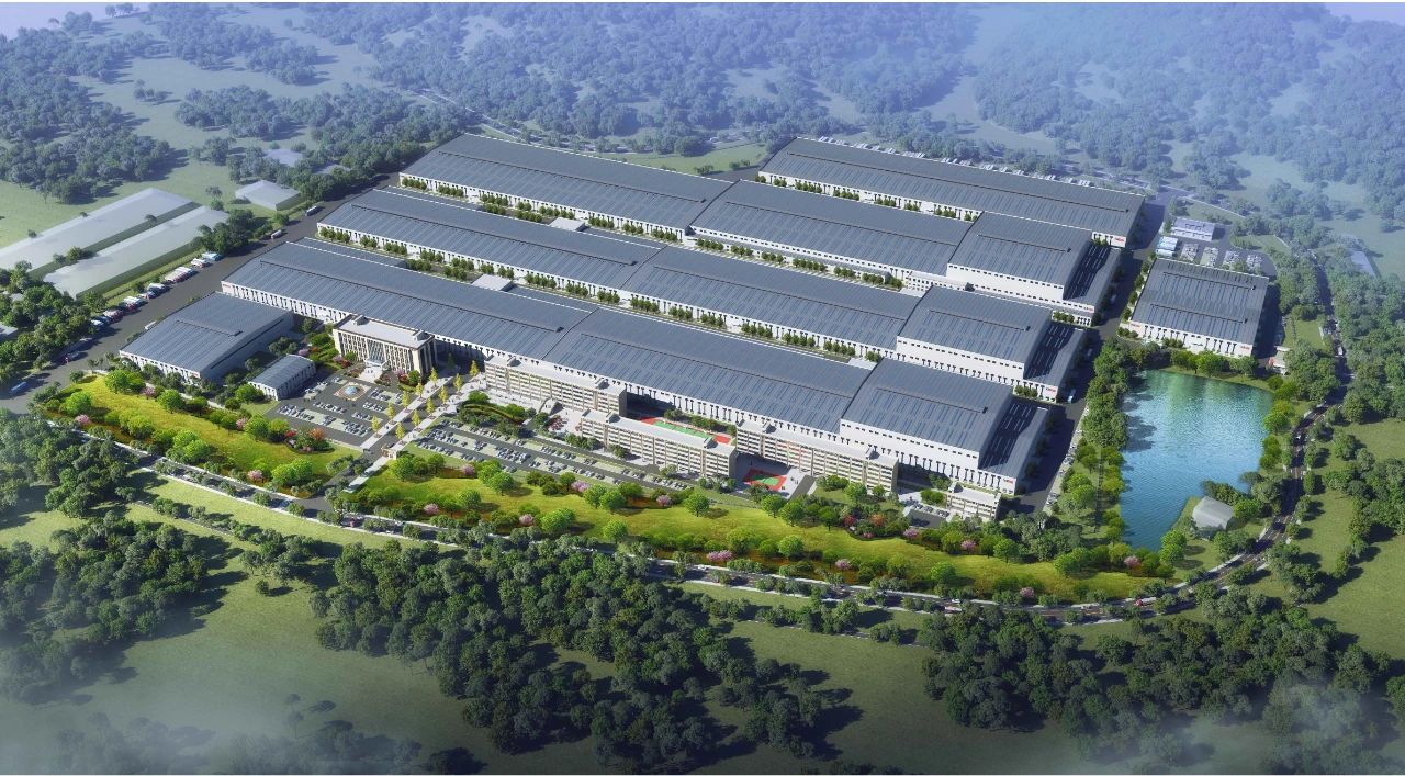 ���ʹ���(�й�)���޹�˾