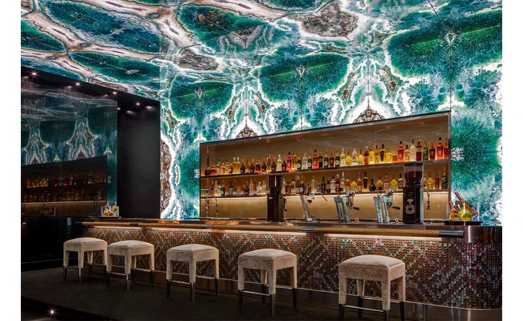 ���ʹ���(�й�)���޹�˾