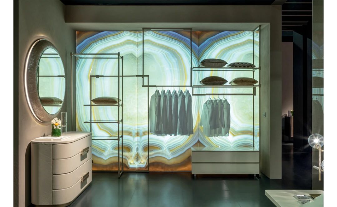 ���ʹ���(�й�)���޹�˾