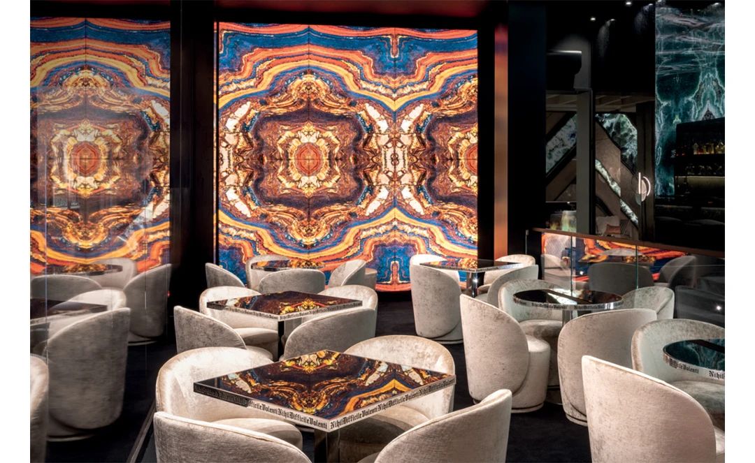 ���ʹ���(�й�)���޹�˾