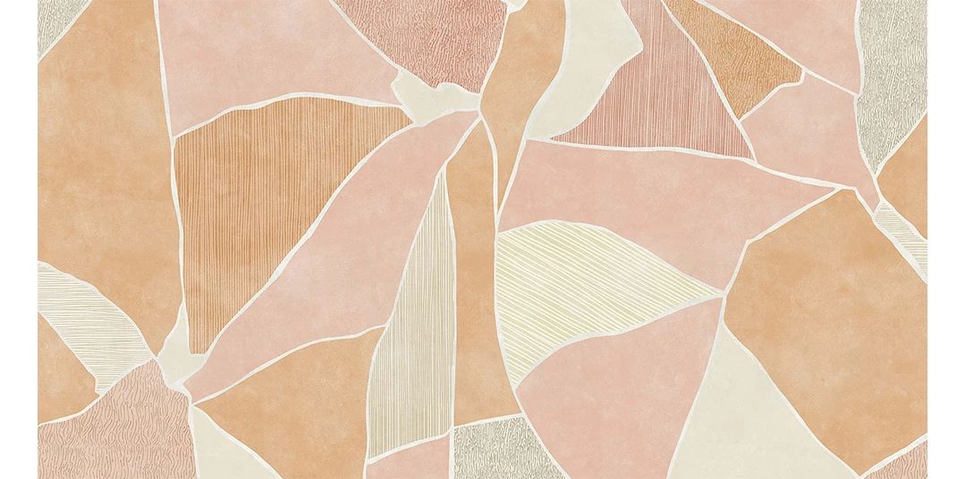 ���ʹ���(�й�)���޹�˾