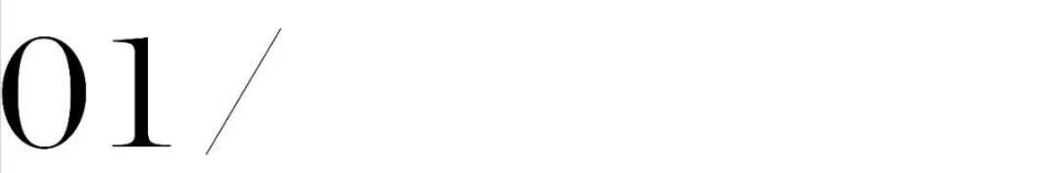 ���ʹ���(�й�)���޹�˾