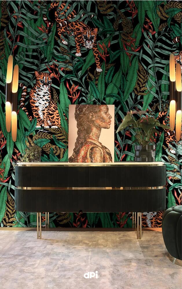 ���ʹ���(�й�)���޹�˾