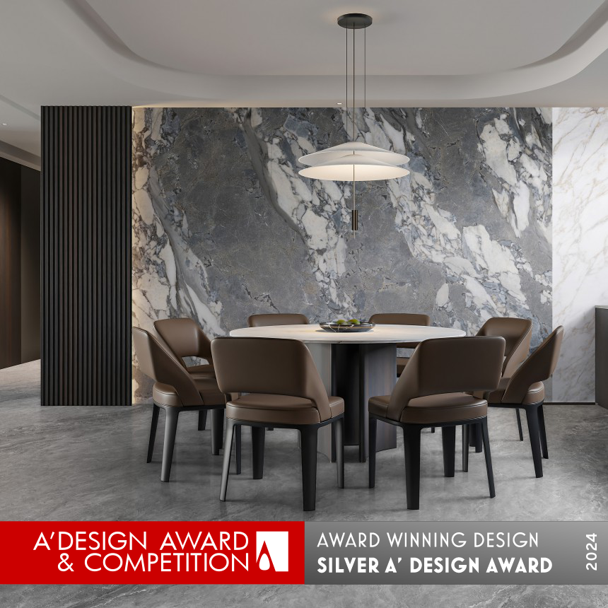 ÃÀ²Ê¹ú¼Ê(Öйú)ÓÐÏÞ¹«Ë¾